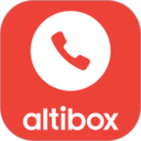 Altibox Loop