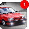 Car Drift Racing and Parking