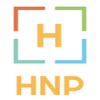 Smart Housie Number Picker
