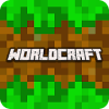 Worldcraft GO