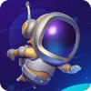Idle Galaxy Miner