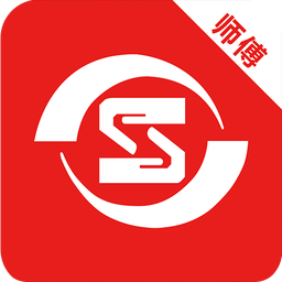西城社区师傅端