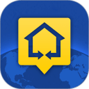 DocuSign TR