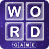 Word Collect Puzzle Game