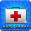 Duty Nurse Rescue