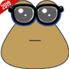 Friend Pou