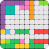 Block Puzzle Ultimate Fun