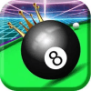 Legend 8 Pool Pro Live