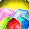 Awsome Jewels World