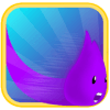 Swing Jelly