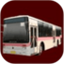 Jaipur Bus Routes