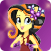 Fashion for LoliGirls Star Dress Up