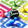 Mega Parchis