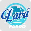 Lava con Pardo