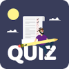 Quiz  Try Your IQ
