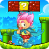 Captain Maryo Jungle Adventure