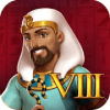 12 Labours of Hercules VIII Platinum Edition