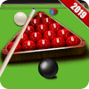 Real Snooker Pools 2019