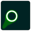 Angri Shooter Neon