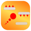 BLUR BALL