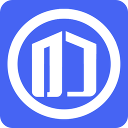 叮叮易建v2.1.12