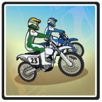 Motocross Racing