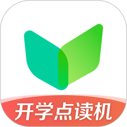 一起学（原家长通）v2.9.0.1183