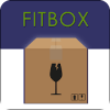 FitBox Arcade  Drop the box