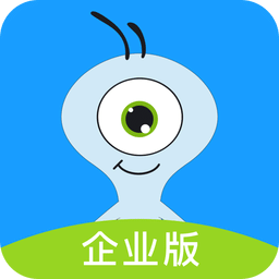 蚂蚁招聘