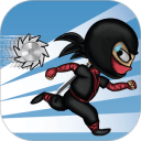 Ninja Dash free