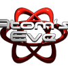 Atom's Eve