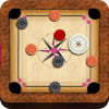 Carrom Board Pro