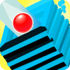 Stack Crashing Ball  Ball Adventure Games