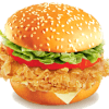 Burger Shop : Cooking Game