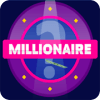 Millionaire 2019 Porsuit of Knowledge Trivia Quiz