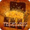 West treasures