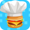 Cook IncIdle Tycoon