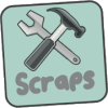 SCRAPS