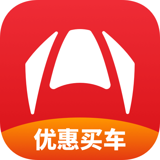 有车以后v3.30.0