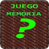 MemoryGame