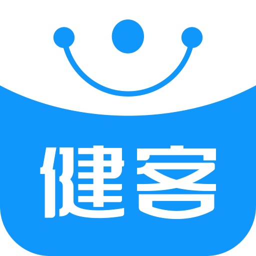 健客网上药店v4.8.0.1