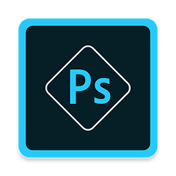 Adobe Photoshop Express