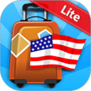 Phrasebook English (US) Lite