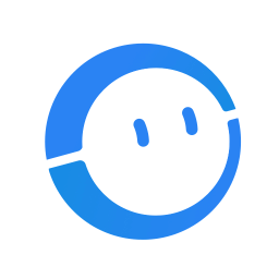 CCtalkv7.5.0