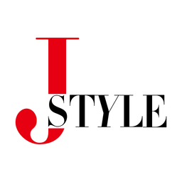 Jstyle精美v5.1.0