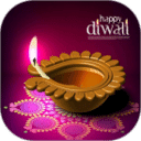 Best Diwali Wishes