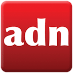 Alaska Dispatch News