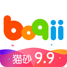 波奇宠物v4.1.3