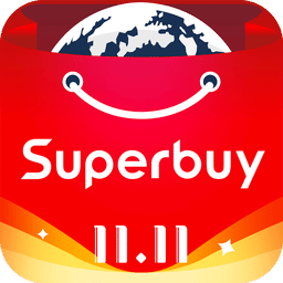 Superbuy购物v5.26.6