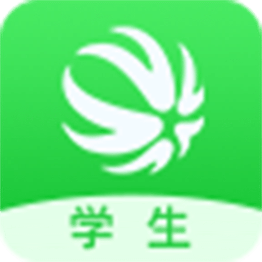 外研通v2.1.6